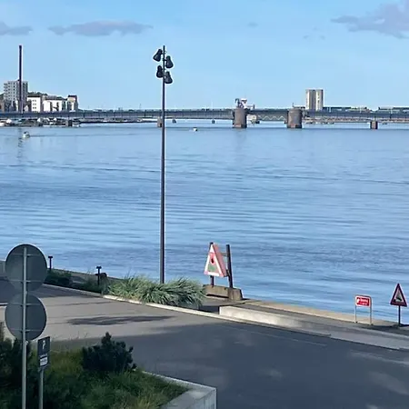 Stjernepladsen *
